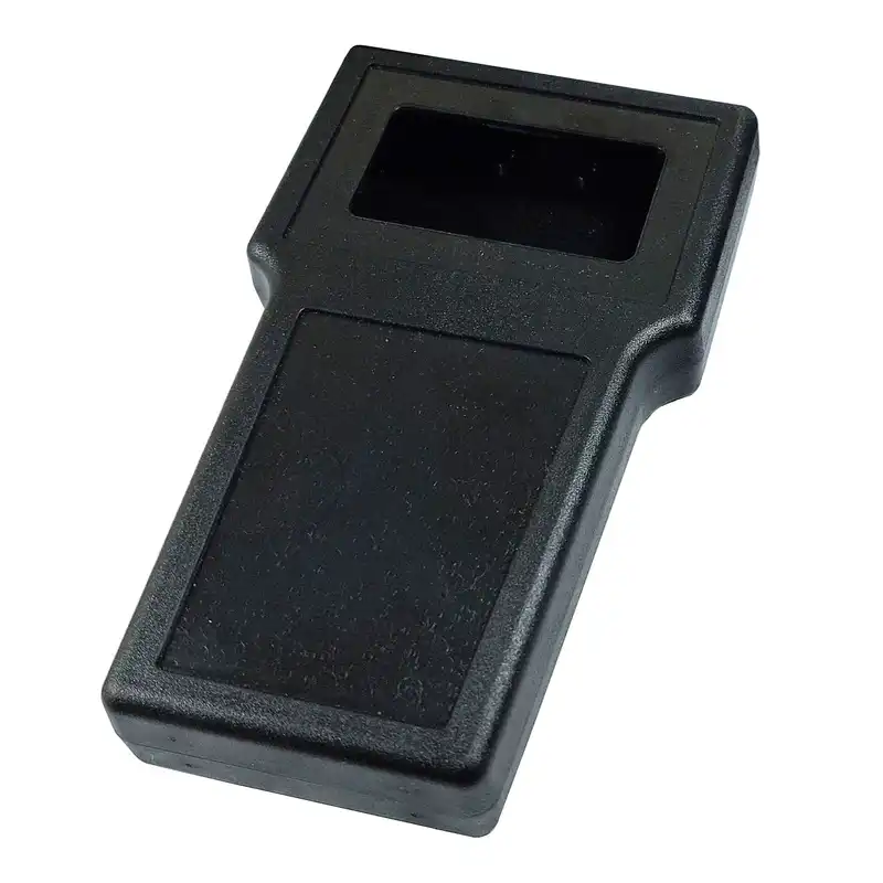 جعبه مدار مدل TSB-0107