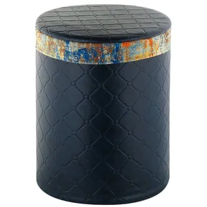 سبد رخت مدل WNCO