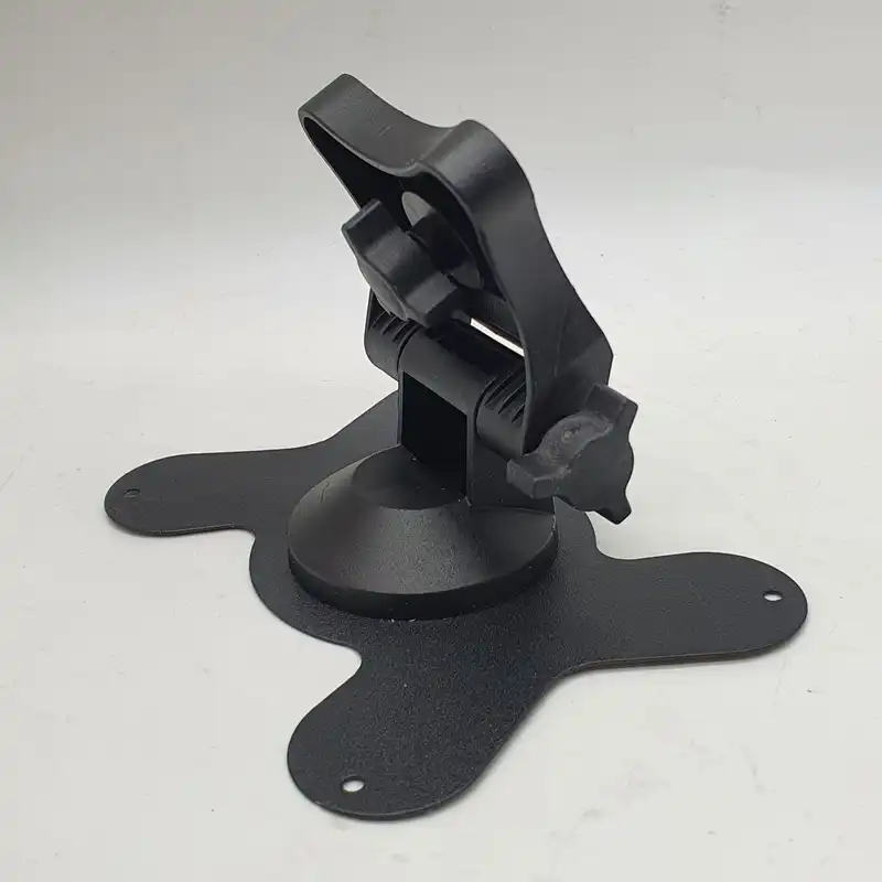 پایه نگهدارنده مانیتور هایک مدل MK4