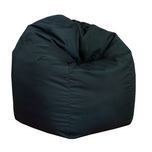 نقد و بررسی بین بگ سندس مدل گلابی کد دوبل d001 توسط خریداران