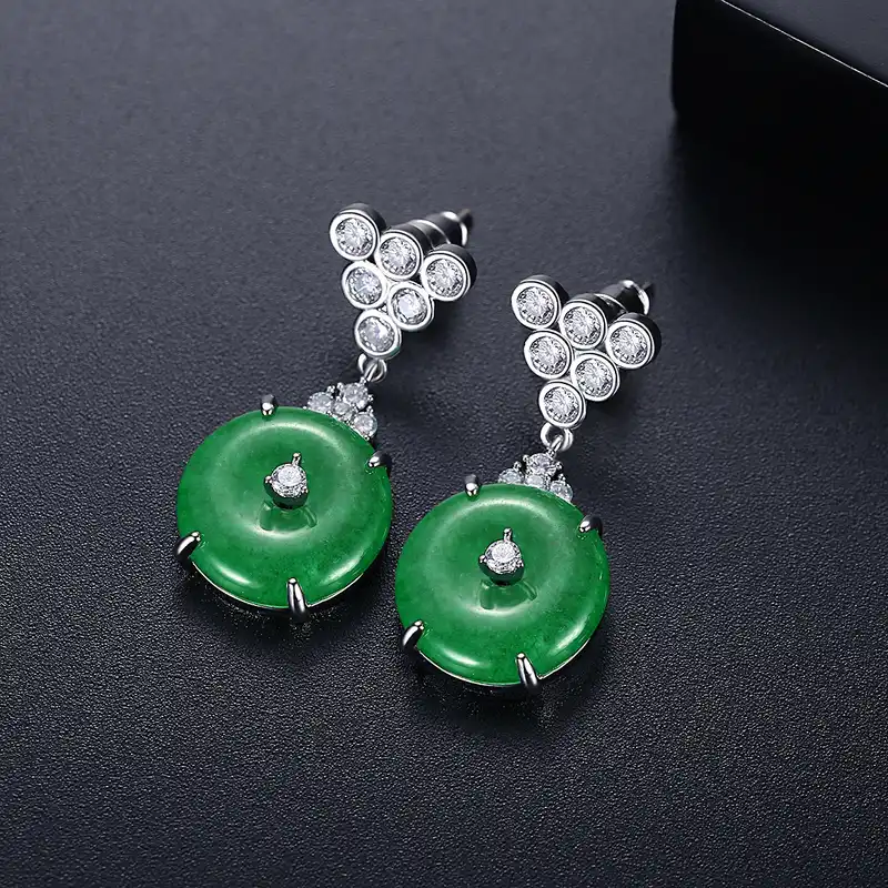 نیم ست زنانه مدل SE214