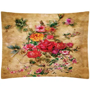 بالش رنس مدل PP2-20825