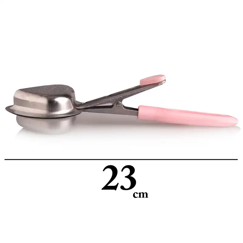 اسپند دودکن مدل RS-33