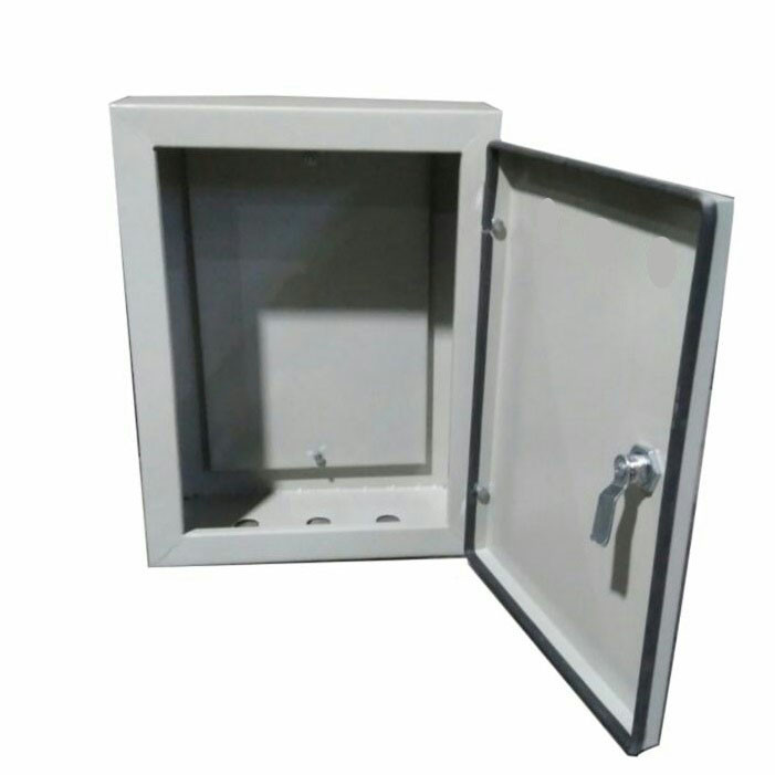 تابلو برق 24 عددی مدل 30x40
