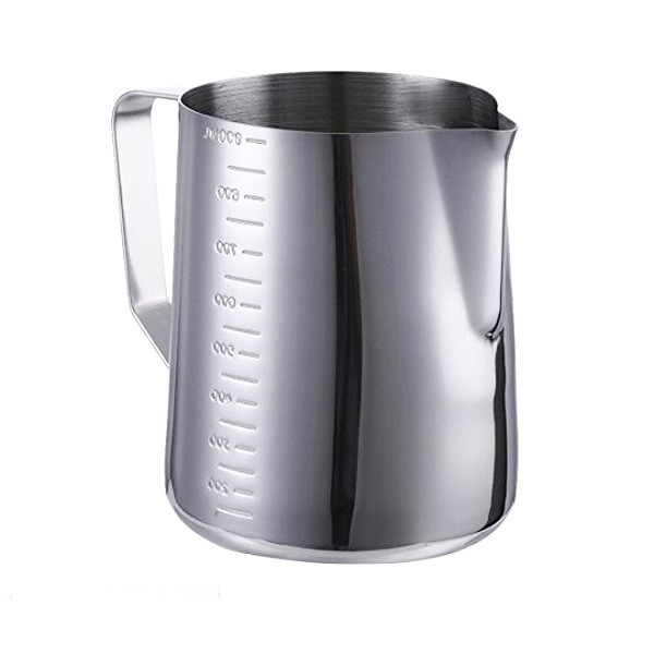 شیرجوش کد 900ml