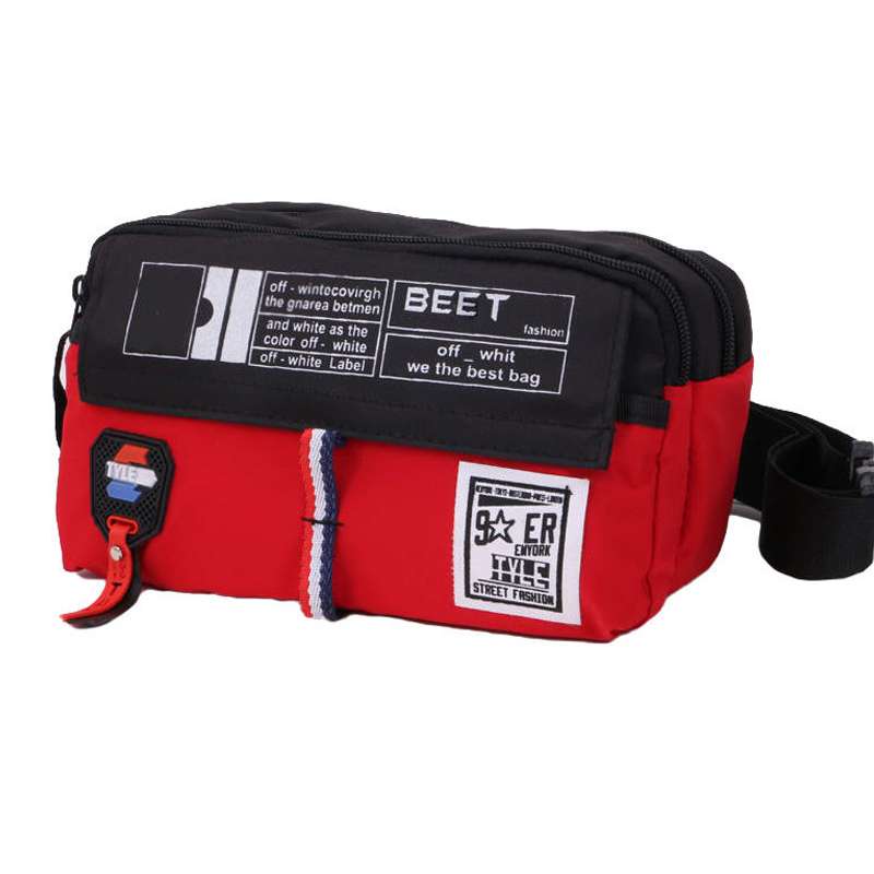 کیف کمری مدل TAKUY98