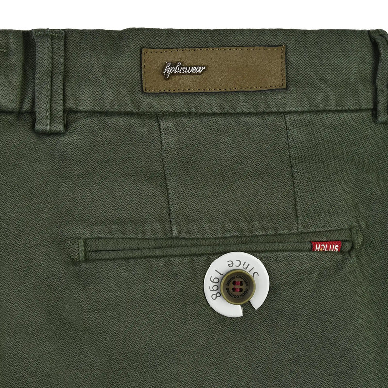 شلوار مردانه مدل MDSS-AU2872