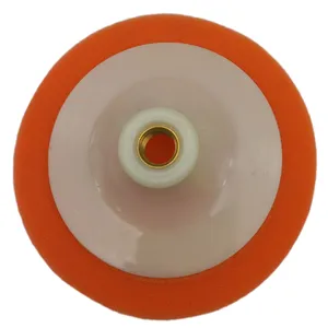 ابر پولیش مدل فرزی کد ym125f