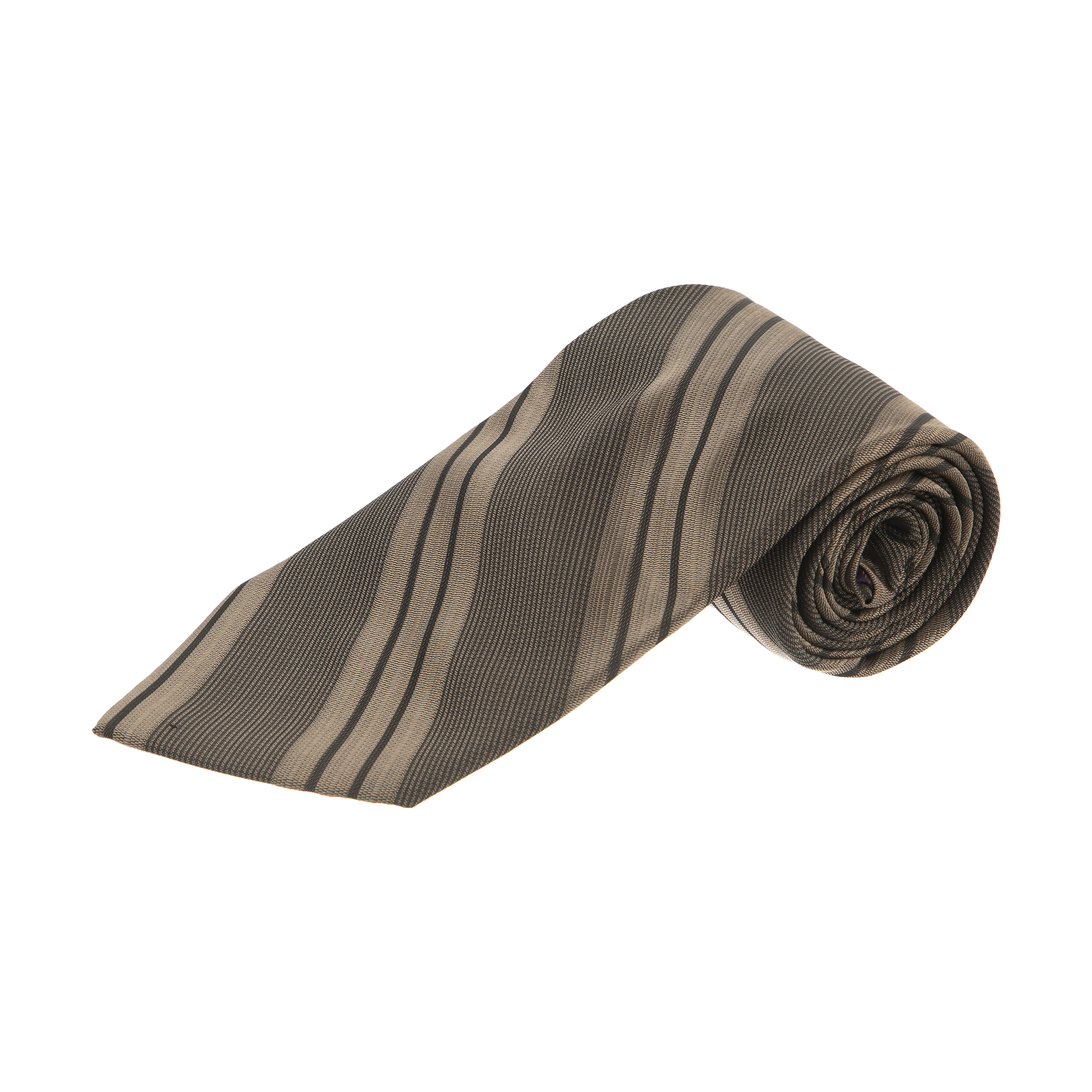 کراوات مردانه ولن آوکن کد 09