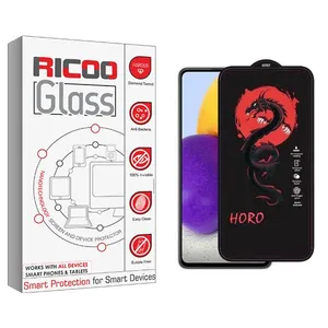 Ricoo RiC2 Horo Screen Protector For Samsung Galaxy A72