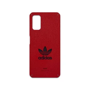 MAHOOT RL-DDS Cover Sticker for Xiaomi Redmi Note 10 5G