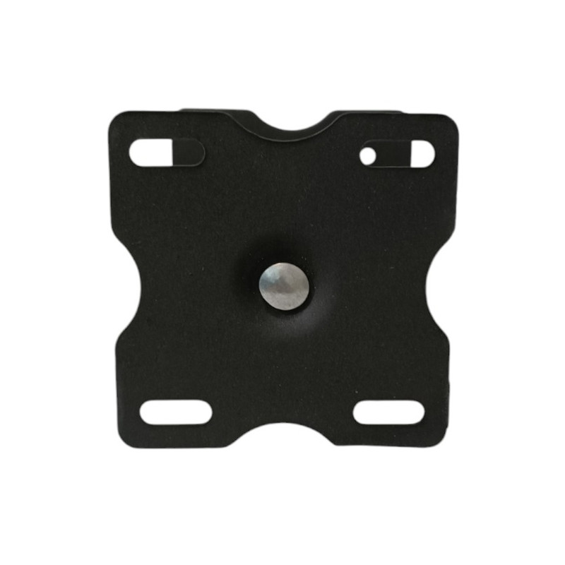 پایه مانیتور مدل mod1 مناسب برای مانیتور های 15 تا 22 اینچی