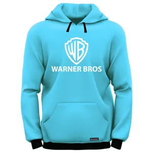 هودی زنانه 27 مدل Warner Bros 1 کد MH122