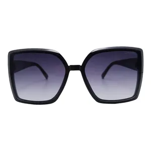 عینک آفتابی زنانه مدل H103
