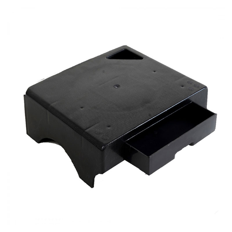 پایه مانیتوری انزو مدل Z-470