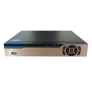 ضبط کننده ویدیویی مدل AHD3304R-MH