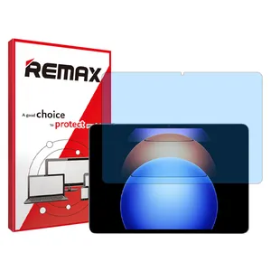 Remax HyBLU model anti-blue screen protector suitable for Xiaomi Pad 6S Pro 12.4 tablet