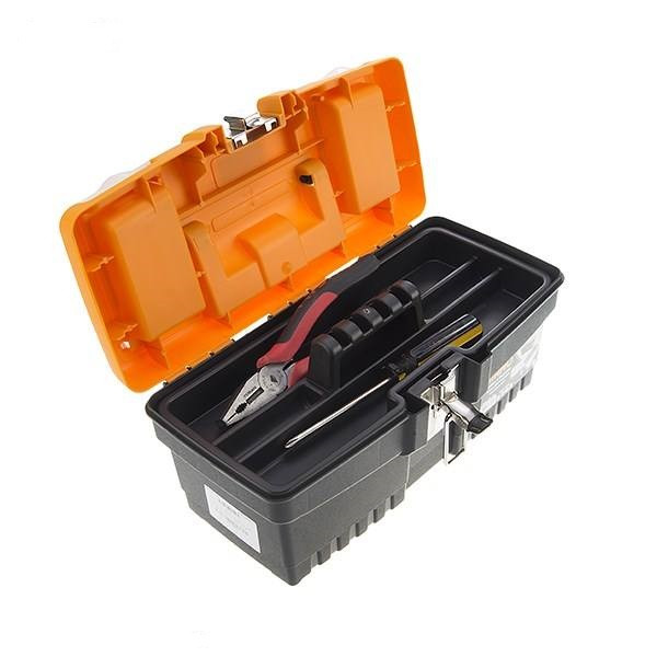 جعبه ابزار مانو مدل MT-13