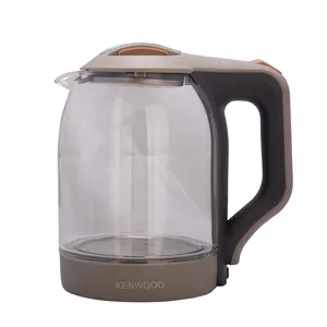 کتری برقی مدل KT-1816