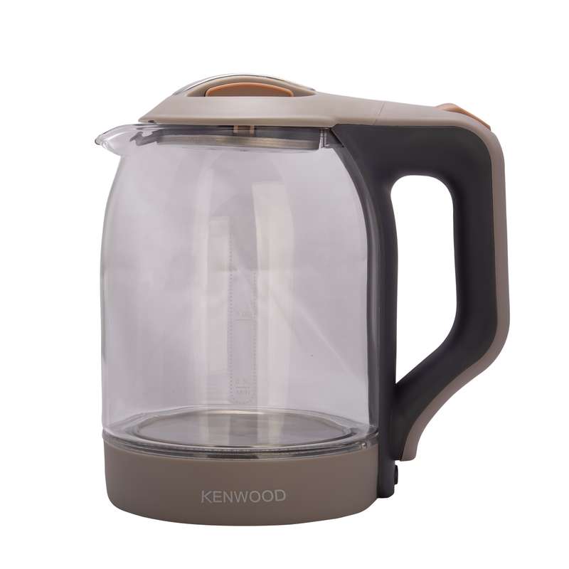 کتری برقی مدل KT-1816 کتری برقی مدل KT-1816