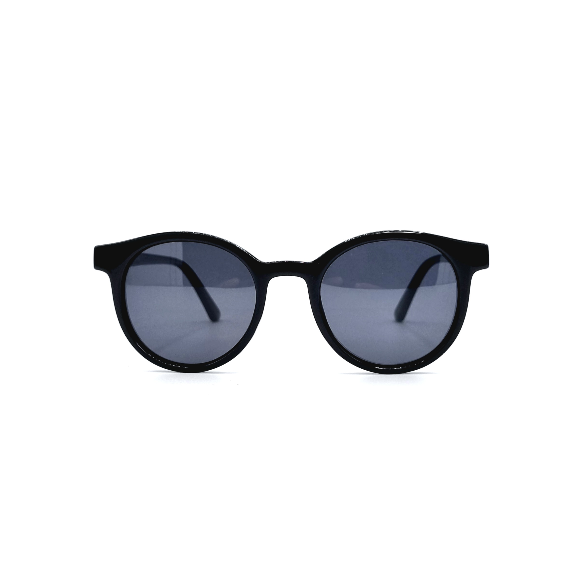 عینک آفتابی بچگانه مدل 7851pn