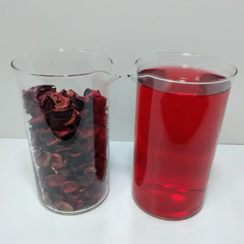 شیشه یدک فرنچ پرس مدل 600