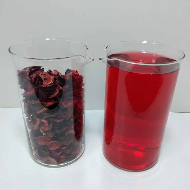 شیشه یدک فرنچ پرس مدل 600