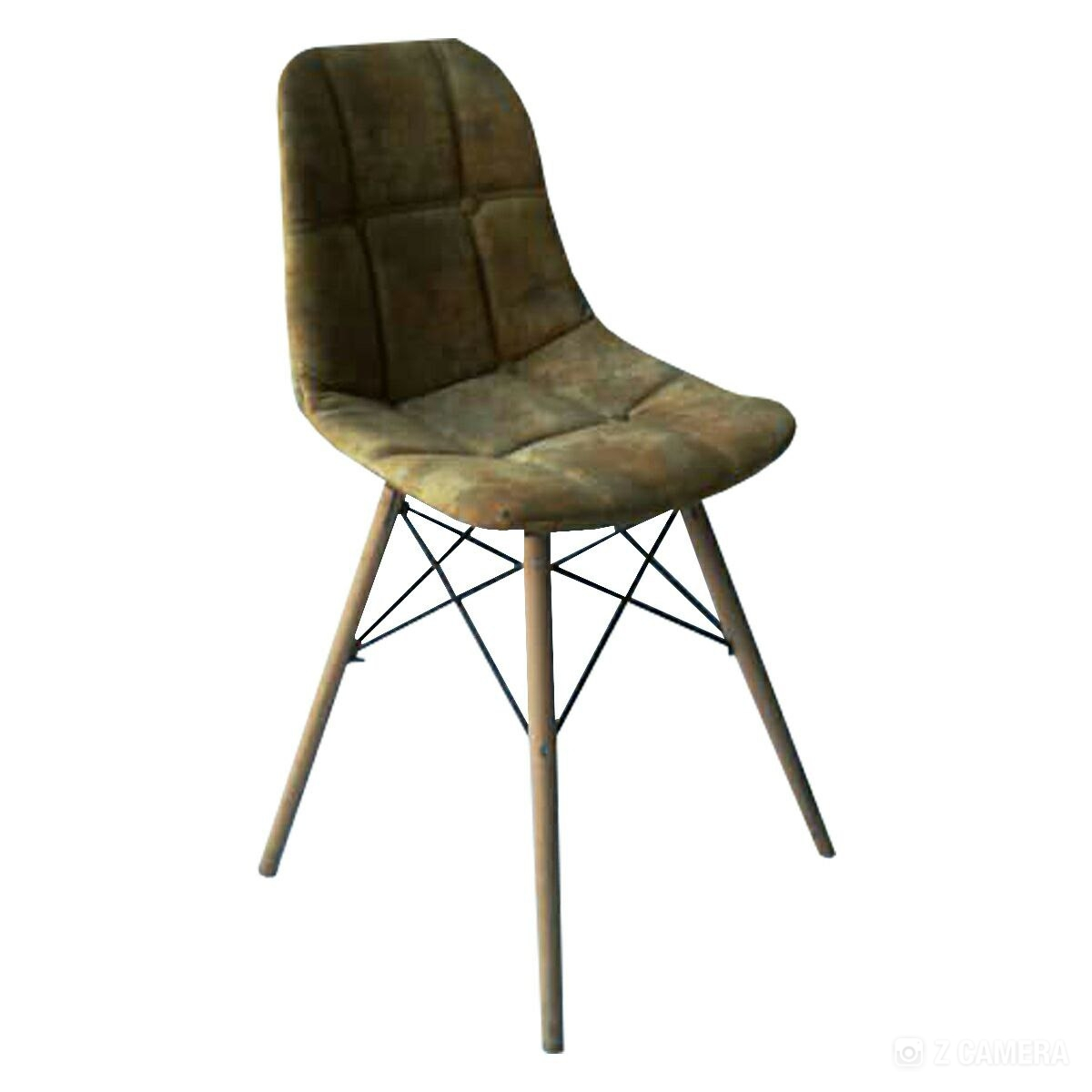 صندلی اپن مدل m1294