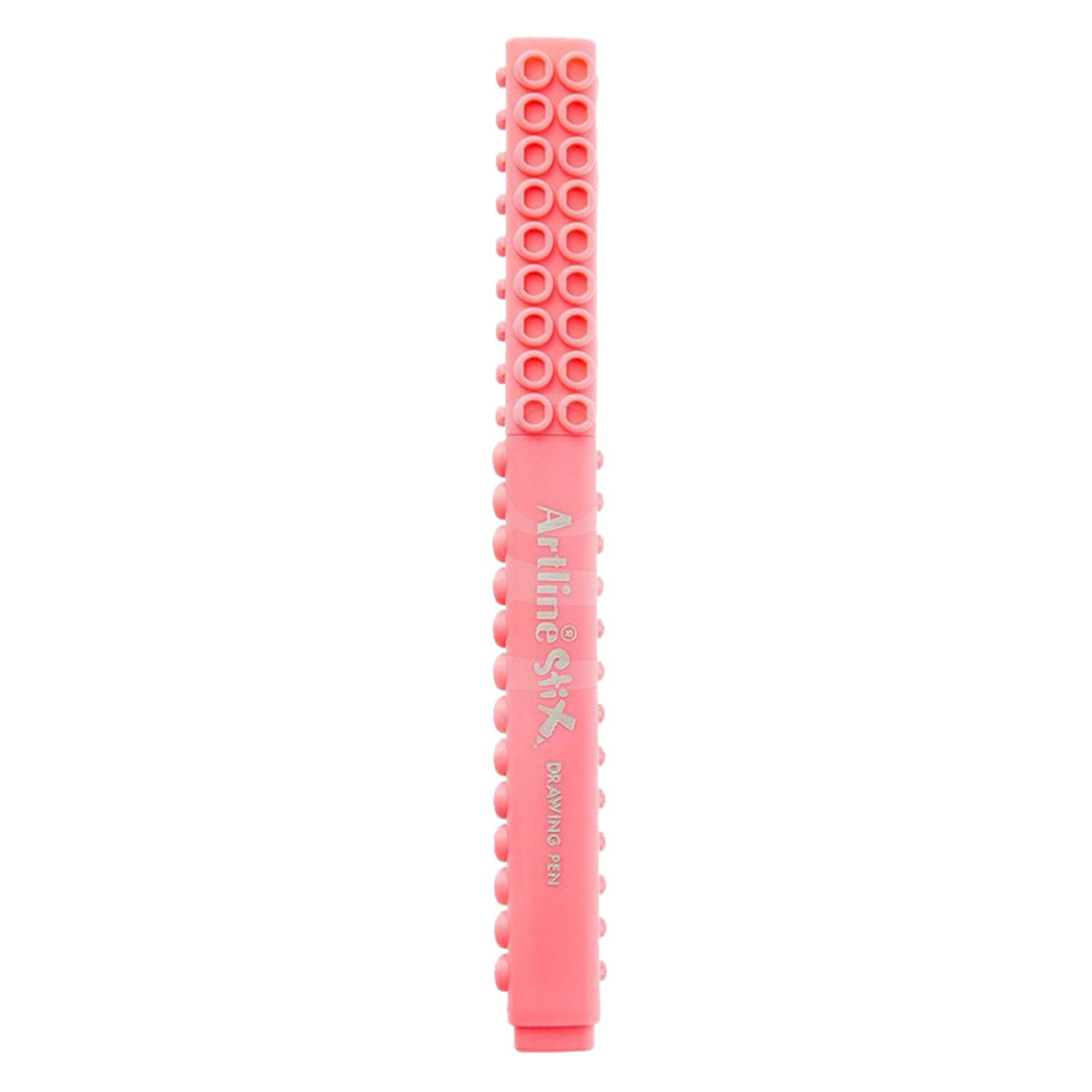 ماژیک رنگ آمیزی آرت لاین مدل Brush - Stix