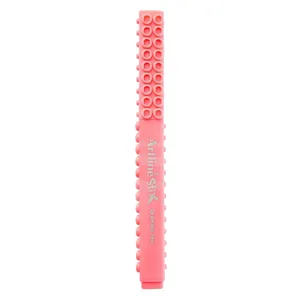ماژیک رنگ آمیزی آرت لاین مدل Brush - Stix
