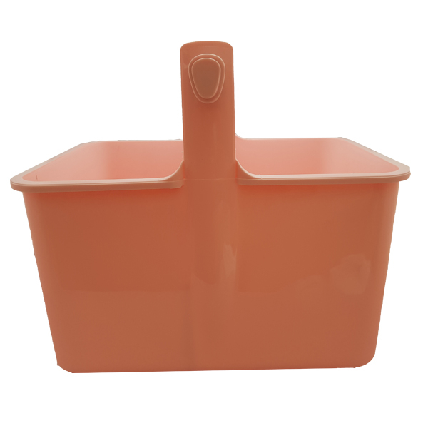 باکس نظم دهنده کد 2030