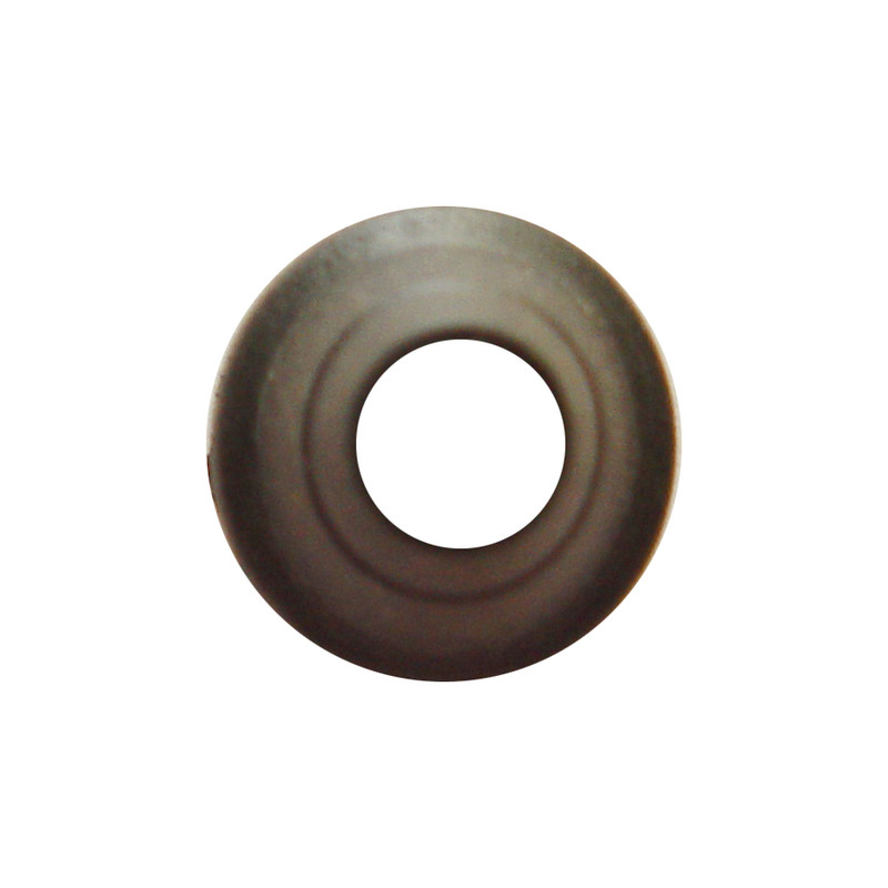 بوت ماشین آلات کاترپیلار کد 1S2244