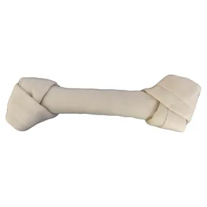 تشویقی سگ کد 03 وزن 150 گرم