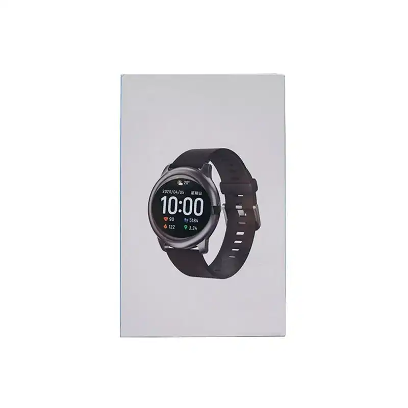 مچ بند هوشمند مدل EL H