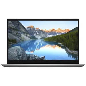 لپ تاپ 15.6 اینچی دل مدل INSPIRON 7506 2-IN-1