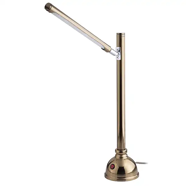 چراغ مطالعه مدل ATP01