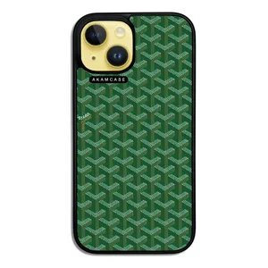 AKAM AMC-WA15-RICH-5 Cover For Apple iPhone 15
