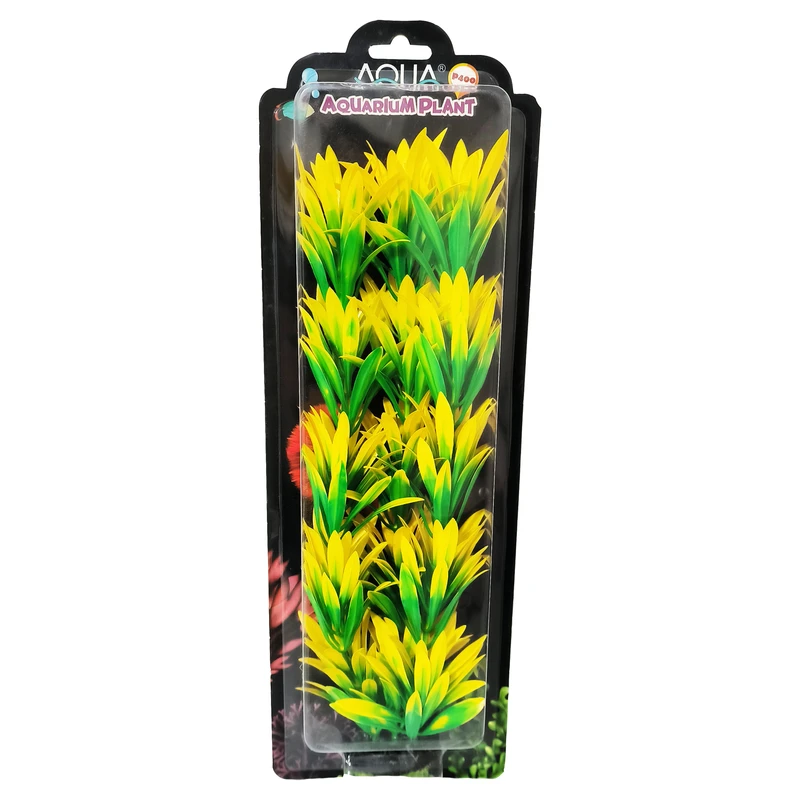 گیاه تزیینی آکواریوم آکوا کد L10P400