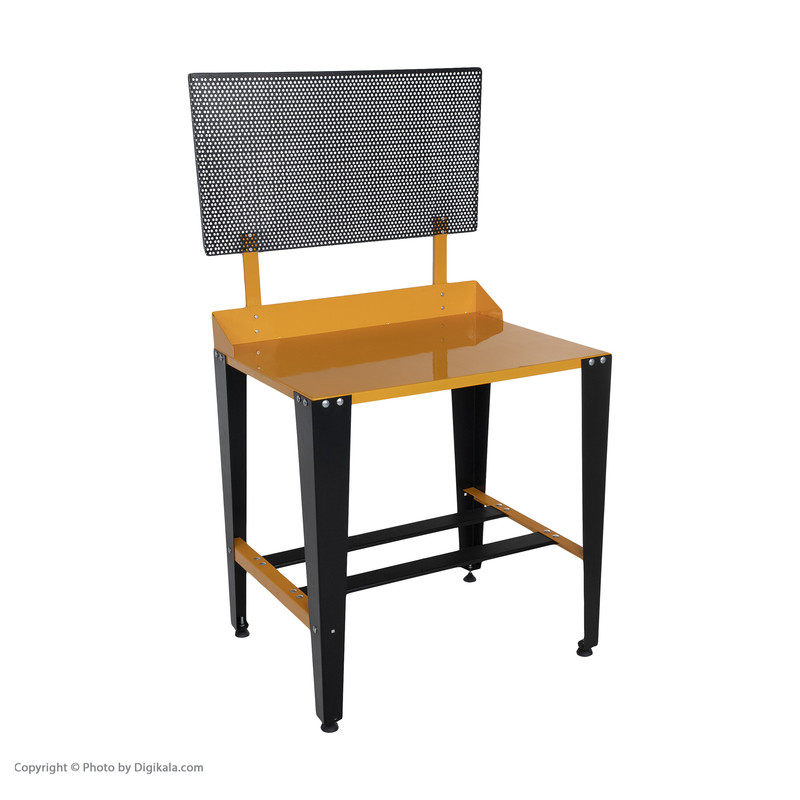 میز کار کارگاهی مدل 20-121SA