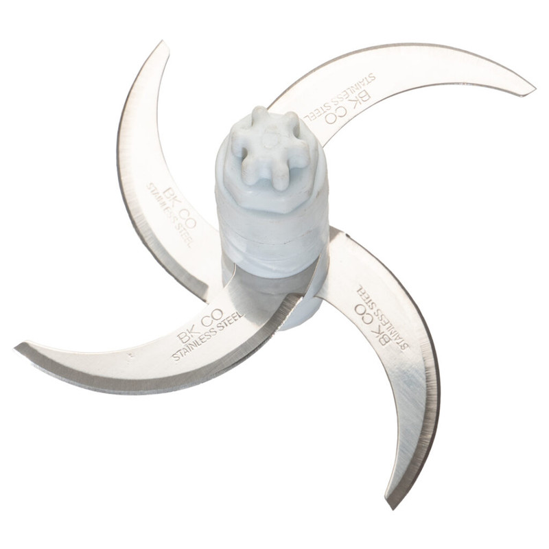 غذاساز چندکاره 400 وات نوید مدل 4000WL