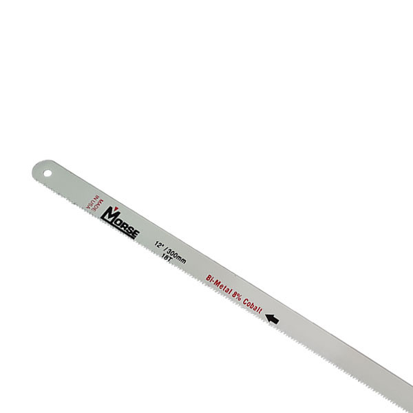 تیغه اره مدل DI-MO.18T سایز 12 اینچ مجموعه 3 عددی