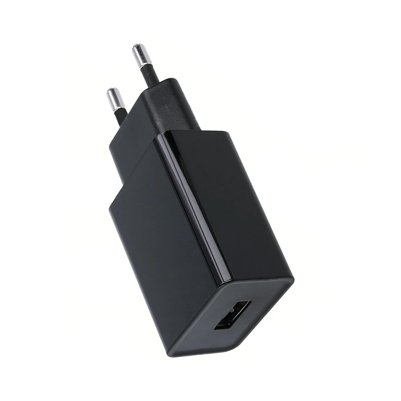 شارژر دیواری 10 وات مدل C39