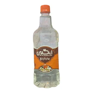 عرق بهارنارنج انگبین ـ ۱ لیتر