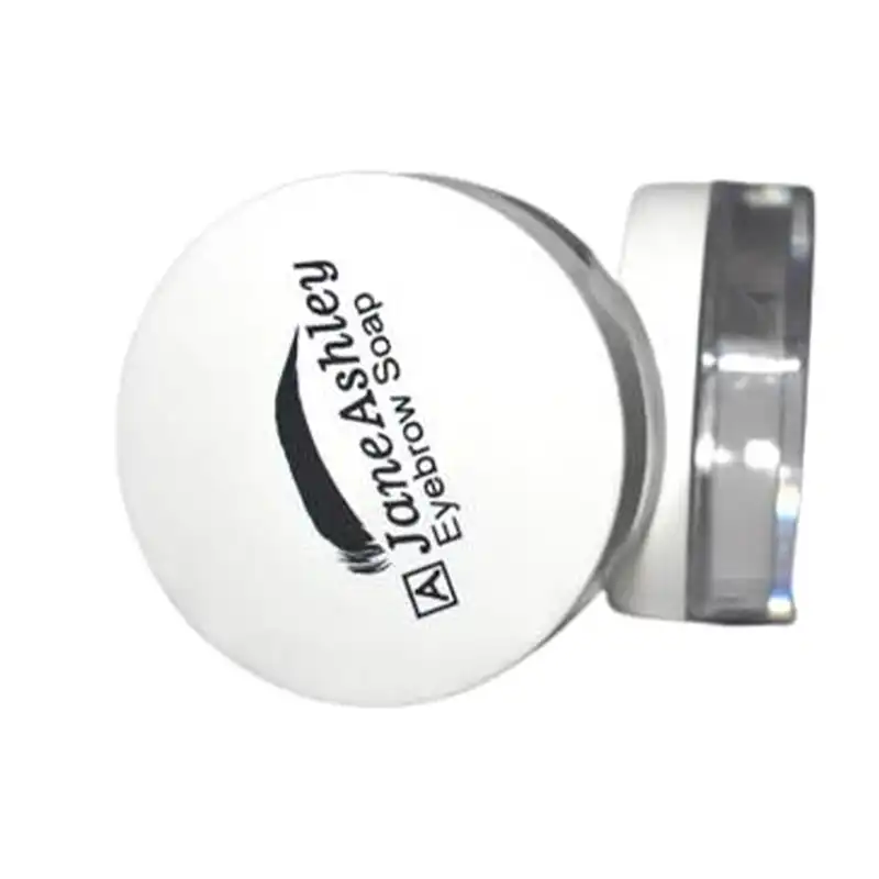 صابون لیفت ابرو جین اشلی مدل 1221