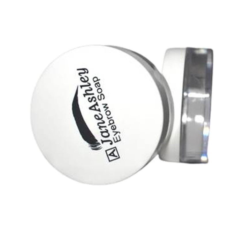 صابون لیفت ابرو جین اشلی مدل 1221