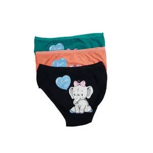 شورت زنانه مدل فیلی بسته 3 عددی