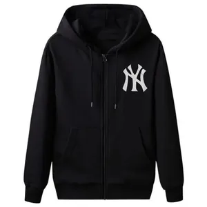 سویشرت پسرانه مدل اسپرت کد 2021