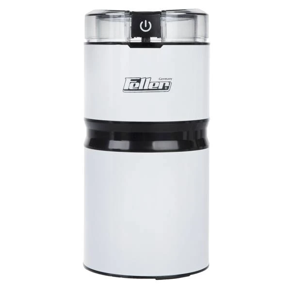 آسیاب فلر مدل EG-151