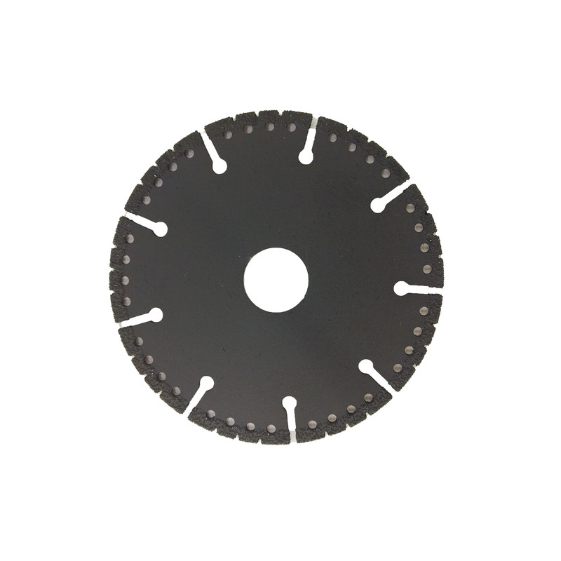 صفحه برش یورک مدل 115mm صفحه برش یورک مدل 115mm