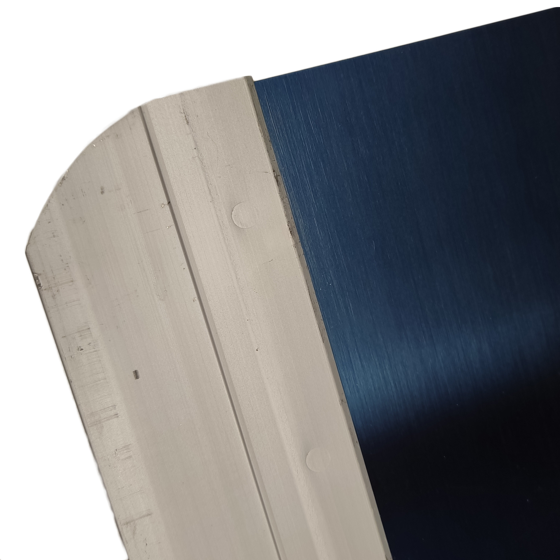 لیسه اینکو مدل 20